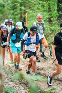 BIB: 
                            <button type="button" onclick="openModal(26882145)" class="btn btn-primary btn-sm float-right btn-popup" data-toggle="modal" data-target=".modal-high-quality">
                        <i class="fas fa-shopping-cart"></i> Add to Cart
                    </button>
                                            <button type="button" onclick="isThisMe(26882145, true)" class="btn btn-success btn-sm float-right btn-popup btn-isme hidden" data-toggle="tooltip" data-placement="bottom" title="นี่คือรูปของคุณใช่ไหม คลิกที่นี่เพื่อเอาเข้าอัลบั้ม">
                        <i class="fas fa-plus"></i> Add to album
                    </button>
                    <button type="button" onclick="isThisMe(26882145, false)" class="btn btn-warning btn-sm float-right btn-popup btn-isnotme hidden">
                        <i class="fas fa-ban"></i> Remove from album
                    </button>